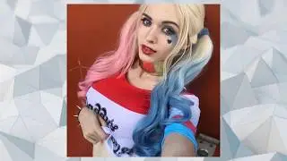 Twitch News Drama #15 Ice Gets GF Banned, Mitch Jones, Amouranth, Anything4Views VS H3H3
