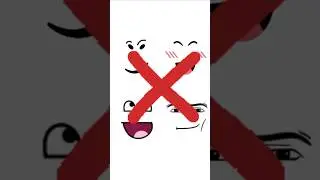 Roblox Is Deleting Faces 😭🙏#rblx #roblox #relatable #robloxrant