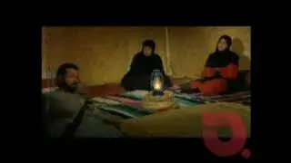 معارك طاحنه بين الجيش وهل الهور  مسلسل سنوات النار