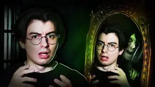 Leyendas Urbanas que Resultaron ser Reales
