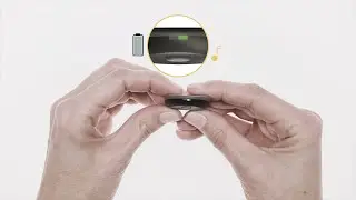 Change the battery of your Cochlear™ Osia® 2 Sound Processor