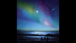 Half Moon / TUBE  歌詞付き