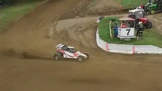 00024 Autocross Poř&iacute;č&iacute; nad S&aacute;zavou 1.- 2.8.2025
