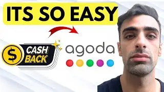 Как легко и быстро заказать такси Grab заранее (пошаговая инструкция)