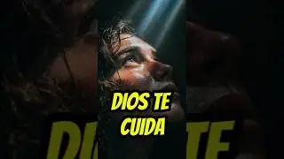 🔴 Salmo 91 | DIOS TE CUIDA