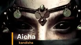 Aicha Kandisha
