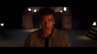 Moon Knight trailer edit!!!