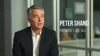 BDC | What is the SBA-7(a) loan program