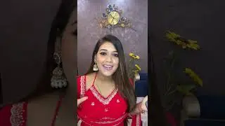 Maneh Creation Online shopping Page KARWACHAUTH SPECIAL COLLECTION