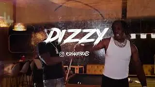 [FREE] CML x D Steez Type Beat 2023 - 