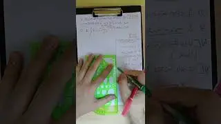 تحليل رياضي .. تكامل ريمان ونظرية القياس