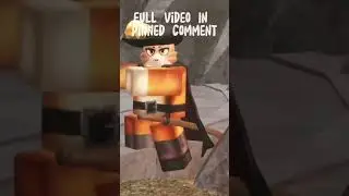 Puss in Boots the Last Wish Raiding #zo #roblox #trending #samurai
