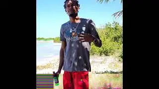 Beach side song story -  ( Clive g official audio Now out 