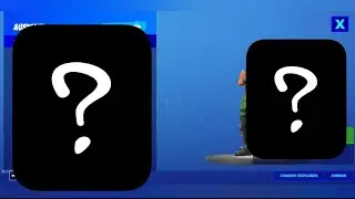 Mmoga, Fortnite acc kaufen (2) 3,00&euro; 5,00&euro;