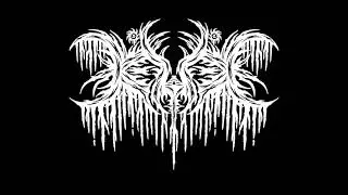 Küe-Bost'i