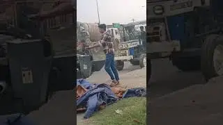 HDD MECHANIC #hddmachine #viral