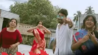 We all are dev dar fan || amader moto ar keke dev dar fan acho comment e janao ||
