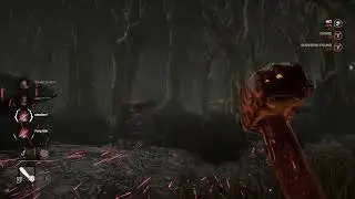 Another All Killer No Perk or Addon Streak Attempt Billy