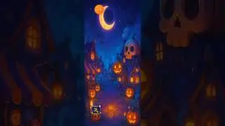 Aurora Crown Eternal Constell - Gameplay walkthrough