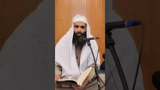كتاب الكبائر باب ما جاء في الكذب والمزح ونحوه،قوله ﷺ (مَن قال لصبي: تَعال هاك ثم لم يُعْطِه فهي كذبة