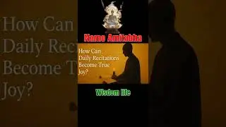 13 Why Do More Buddhist Scriptures Lead To Less Worry #motivation #inspiration #love #quotes