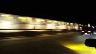 011313 Revised & Extended