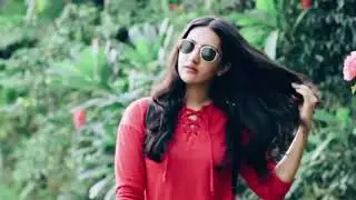 But I Like by Siddhi Doshi - ButILike.com Intro