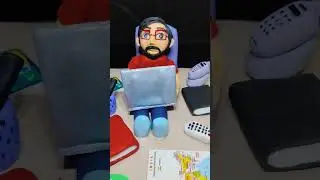 Office Theme Cake..🧑&zwj;💻🧑&zwj;💼 #shorts #viral