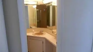 1601 NE 191 ST # B413,Miami,FL 33179 Condo For Sale