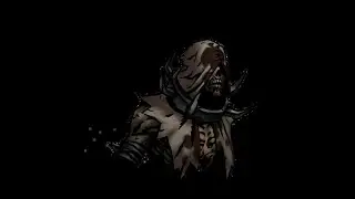 Darkest Dungeon 2 - All Flagellant Skill Animations