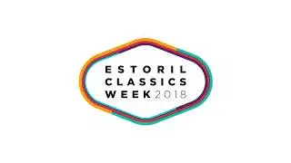 Estoril Classics Week | 2018