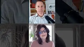 The Power of Personal Branding  Building Trust in Business #podcast #personalbranding