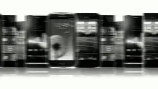 The Metro PCS process for dealers to process activations.