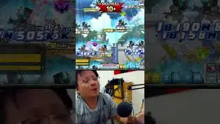Why I Quit MapleSEA #maplestory #gaming #twitch #streaming