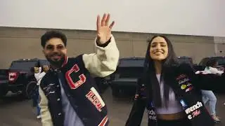 DJ KSR - FOREVER DHOL MIX | TEGI PANNU & PREM LATA | NEW PUNJABI REMIX 2024