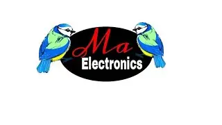 ma Electronics new video 2021