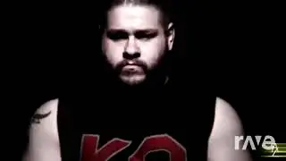 Evanescence & Kevin Owens Mashup - 