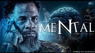 Bishop Kani: MENTAL