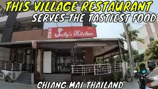 JUDYS KITCHEN KOOLPUNTVILLE 9 HANG DONG