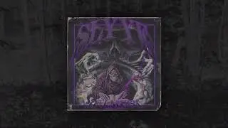 SLYYE - IF I MUST (prod. HYDRA)