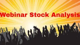 DOCU Analysis Using MarketChameleon.com