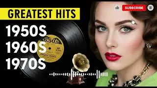 Best Old Love Songs &ndash; Slow Rock Classic