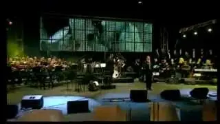 הן עם - שוואקי קיסריה 1 | Hein Am - Shwekey Caesarea I