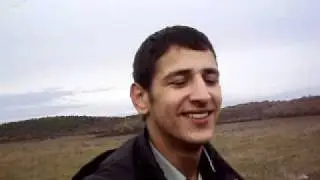 MOV00231