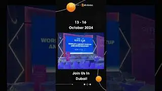 Exploring Innovations at the Future Blockchain Summit  | BitNasdaq Stand H9-D8 |