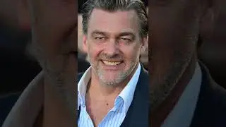 RAY STEVENSON | R.I.P. 😱| #raystevenson #viral #rip #trend