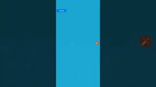 How to beat ultra hard strike course in pokemon masters on auto mode