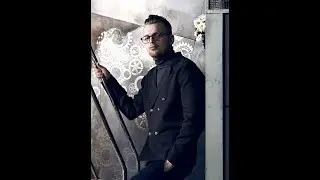 Novacolor Ambassador 2019: intervista a Vadym Iaremchuk