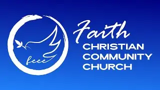 Jesus is the Truth Who Sets Us Free