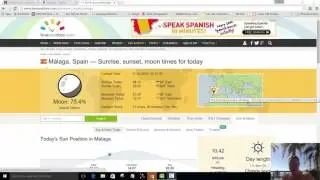 Traffic Monsoon Payment Proof $6000 Withdrawal 1st oct 2015